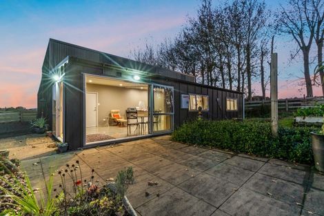Photo of property in 10 Meadowbrook Place, Buckland, Pukekohe, 2677