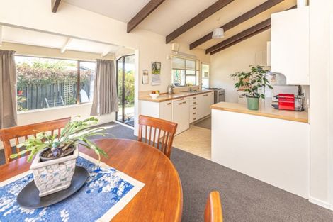 Photo of property in 42 Raine Street, Whanganui East, Whanganui, 4500