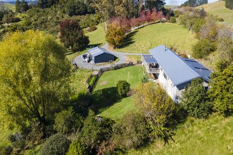 Photo of property in 3 Holland Road, Springfield, Whangarei, 0178