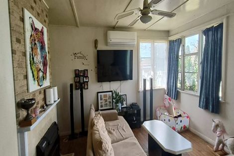 Photo of property in 7 Purdy Street, Kaikohe, 0405