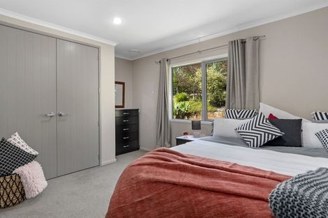 Photo of property in 9r Jason Place, Pyes Pa, Tauranga, 3112