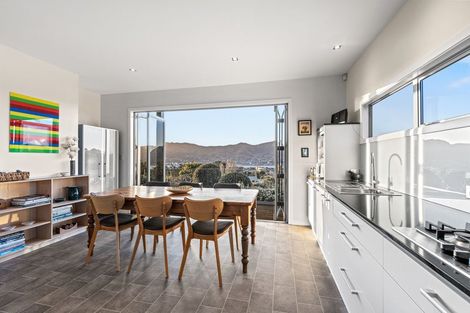 Photo of property in 18 Stoddart Terrace, Diamond Harbour,  8971