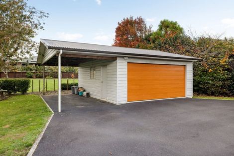 Photo of property in 8b Morgan Rise, Whatawhata, Hamilton, 3289