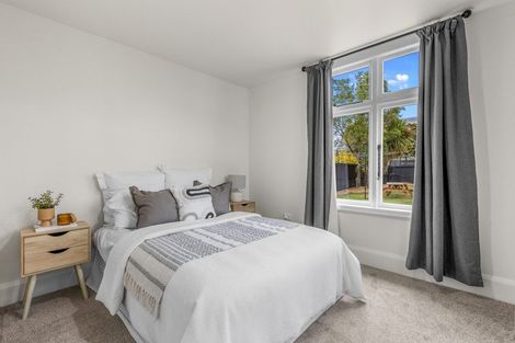 Photo of property in 29 Flockton Street, Mairehau, Christchurch, 8013
