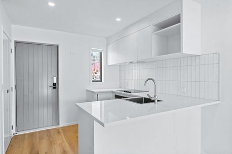 Photo of property in 113 Ngae Place, Mangere East, Auckland, 2024