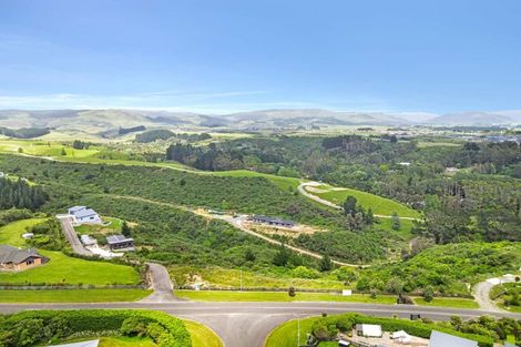 Photo of property in 36 Polson Hill Drive, Aokautere, 4471