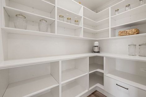 Photo of property in 22 Rose Leigh Drive, Cambridge, 3434