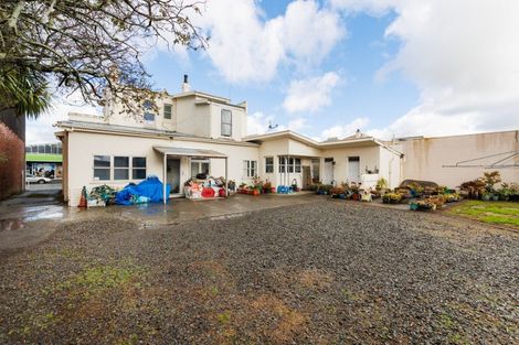 Photo of property in 14 High Street, Marton, 4710