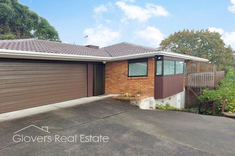 Photo of property in 2/169 Titirangi Road, New Lynn, Auckland, 0600