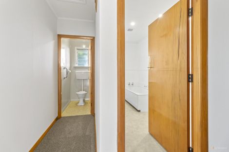 Photo of property in 2 Grace Street, Waimate, 7924