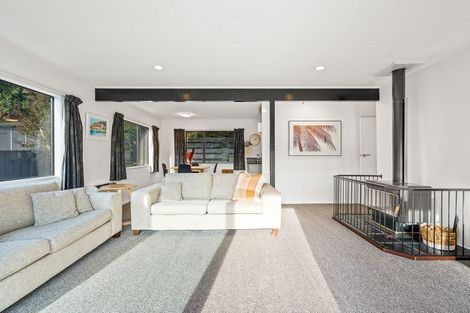 Photo of property in 15 Cawdor Place, Waverley, Dunedin, 9013