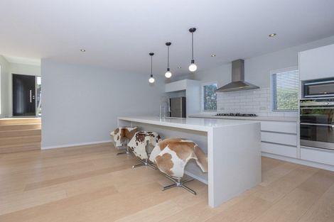 Photo of property in 18 Clutha Place, Wanaka, 9305