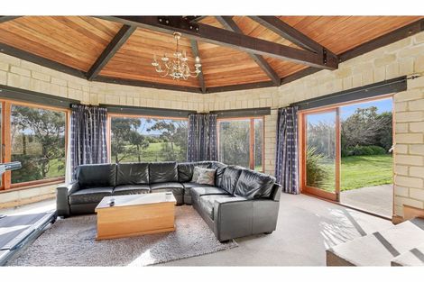 Photo of property in 380 Rangiora Leithfield Road, Sefton, Rangiora, 7477