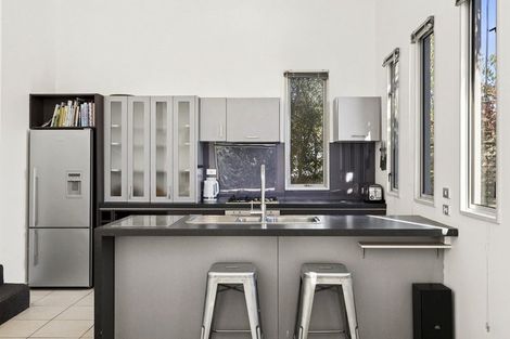 Photo of property in 31a Kings Drive, Wanaka, 9305