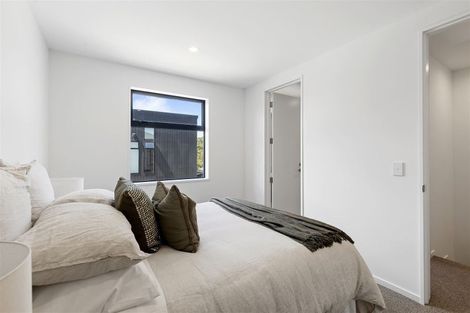 Photo of property in 83b Browns Road, St Albans, Christchurch, 8052