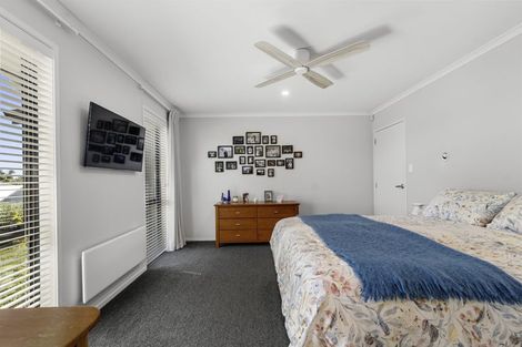 Photo of property in 10 Ruba Way, Ohauiti, Tauranga, 3112