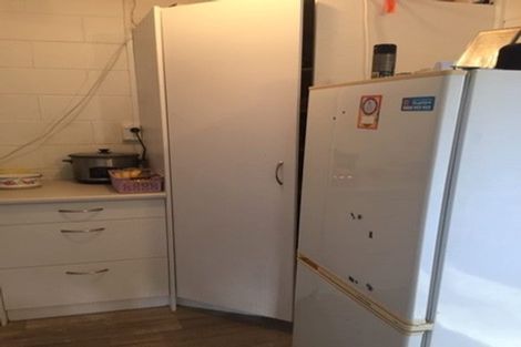 Photo of property in 108 Portage Road, New Lynn, Auckland, 0600