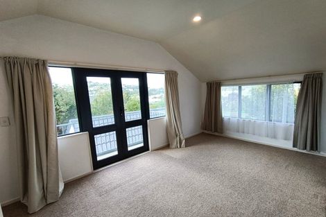 Photo of property in 19a Woodland Road, Johnsonville, Wellington, 6037