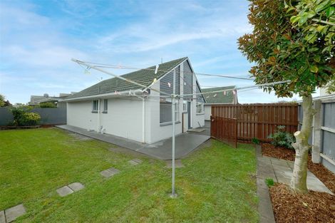 Photo of property in 19 Molesworth Place, Somerfield, Christchurch, 8024