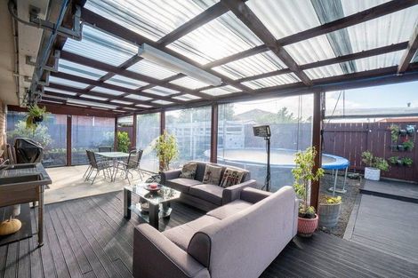 Photo of property in 155 Schnell Drive, Kelvin Grove, Palmerston North, 4414