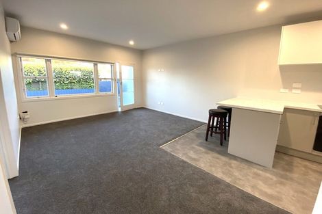 Photo of property in 493b Devonport Road, Tauranga South, Tauranga, 3112