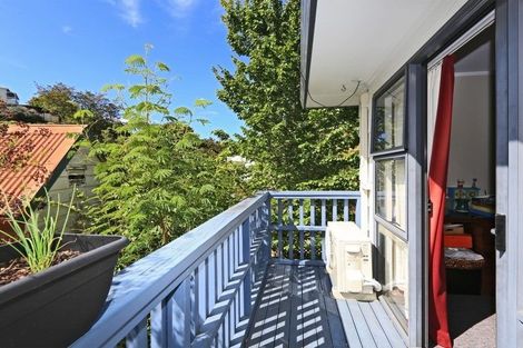 Photo of property in 22a&b Milton Road, Bluff Hill, Napier, 4110