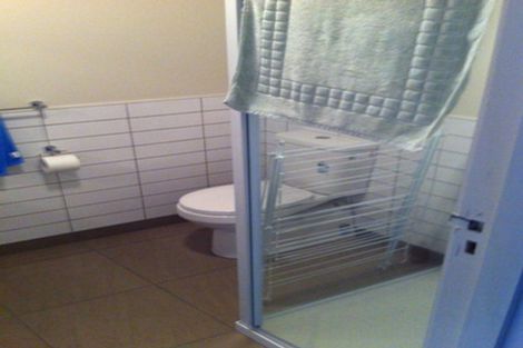 Photo of property in 39 Duke Street, North Dunedin, Dunedin, 9016