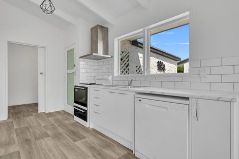 Photo of property in 7 Margate Avenue, Flaxmere, Hastings, 4120