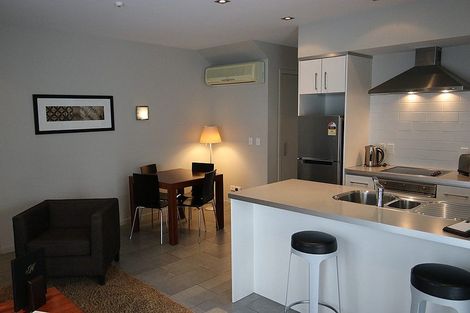 Photo of property in 9/98 Marsden Road, Paihia, 0200