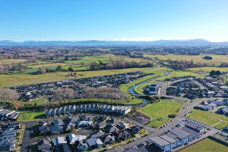 Photo of property in 1 Bastings Street, Kaiapoi, 7630