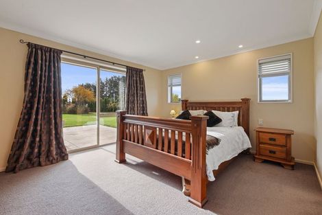 Photo of property in 1238 Two Chain Road, Swannanoa, 7475