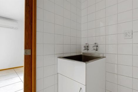 Photo of property in 12b George Street, Riccarton, Christchurch, 8041