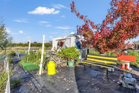 Photo of property in 15 Harley Road, Tasman, Upper Moutere, 7175