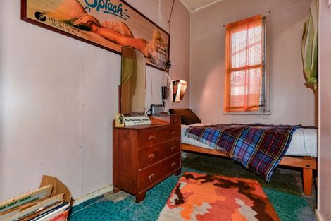 Photo of property in 23 Howe Street, New Brighton, Christchurch, 8083
