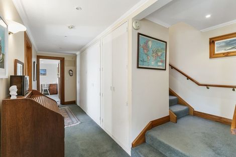 Photo of property in 14 Kio Road, Hataitai, Wellington, 6021