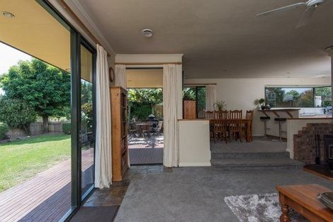 Photo of property in 40 Kingsford Drive, Stoke, Nelson, 7011