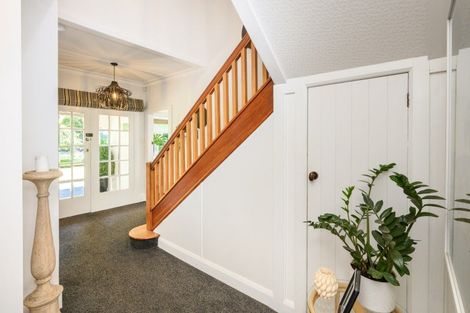 Photo of property in 10 Elmira Avenue, Hokowhitu, Palmerston North, 4410