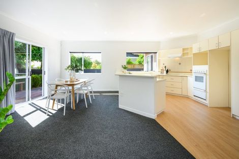 Photo of property in 237 Victoria Avenue, Hokowhitu, Palmerston North, 4410