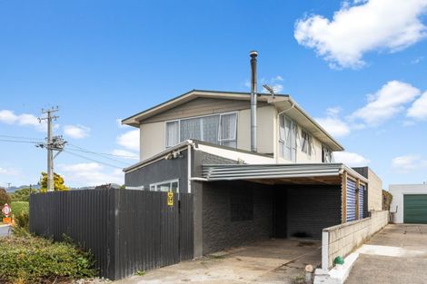 Photo of property in 22 Goodall Street, Mosgiel, 9024