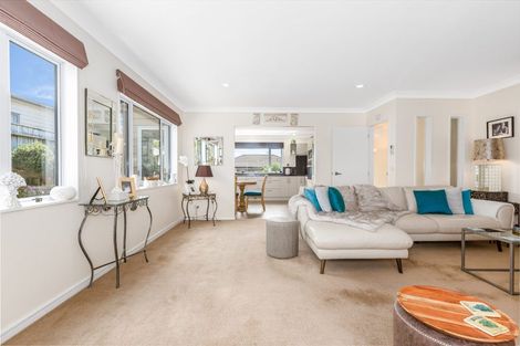 Photo of property in 66 Staithes Drive North, Whitby, Porirua, 5024