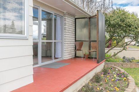 Photo of property in 1 Wainui Avenue, Te Awamutu, 3800