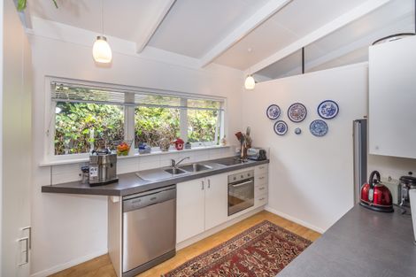 Photo of property in 21 Saint Clio Street, Ilam, Christchurch, 8041