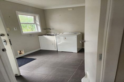 Photo of property in 185 Otaika Road, Raumanga, Whangarei, 0110