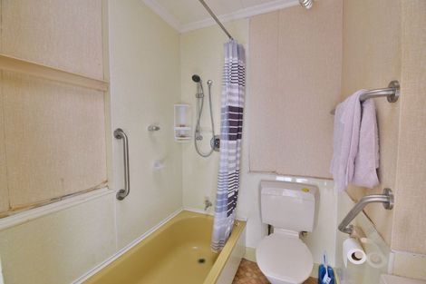 Photo of property in 38 Highgate, Belleknowes, Dunedin, 9011