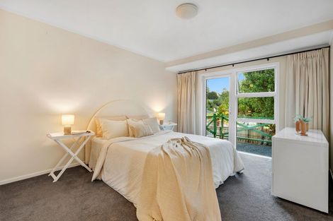 Photo of property in 68 Stanley Road, Glenfield, Auckland, 0629