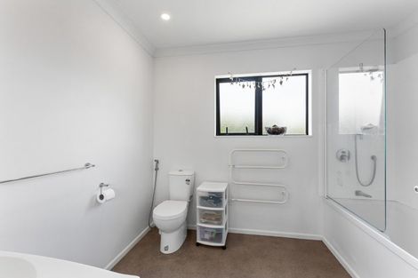 Photo of property in 22 Kiharoa Street, Otaki Beach, Otaki, 5512