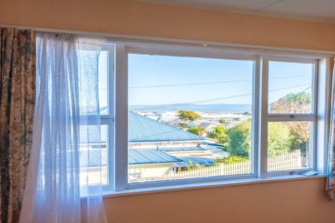 Photo of property in 110 Lambert Street, Thames, 3500