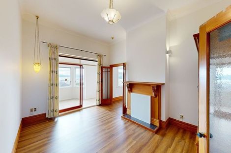 Photo of property in 53 Bidwill Street, Mount Cook, Wellington, 6021