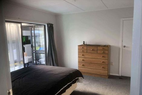 Photo of property in 46 Coley Street, Foxton, 4814