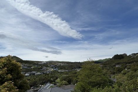 Photo of property in 17 Exploration Way, Whitby, Porirua, 5024